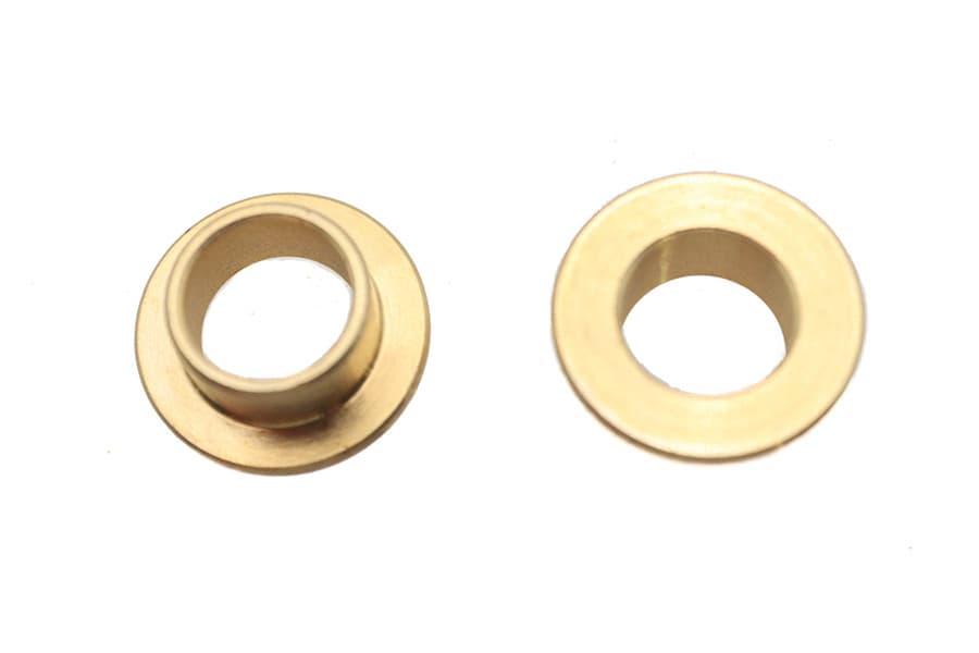 Product thumbnail 1