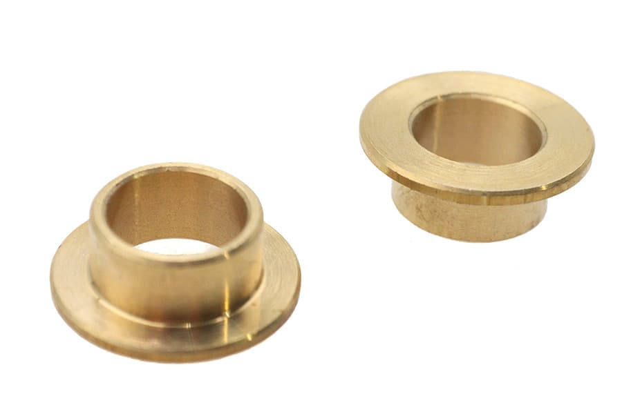 Product thumbnail 3