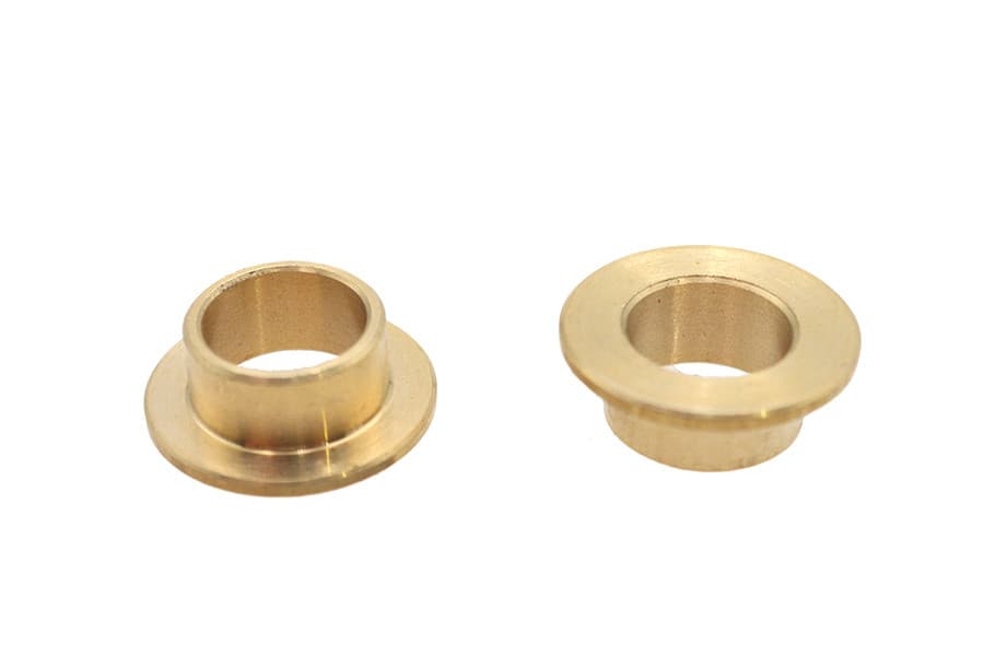 Product thumbnail 4