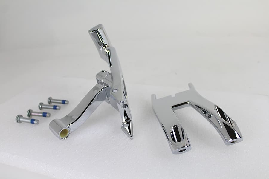 Product thumbnail 2