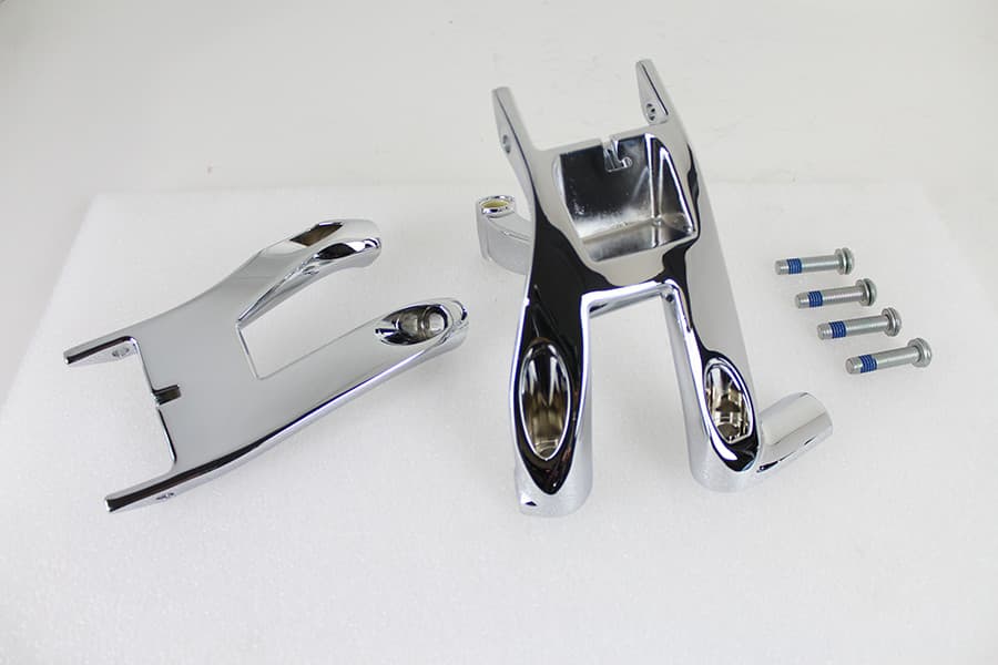 Product thumbnail 4