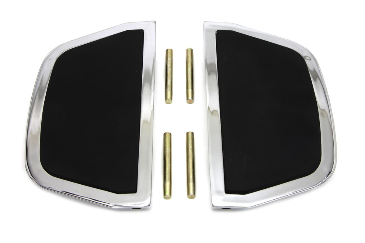 Product thumbnail 4