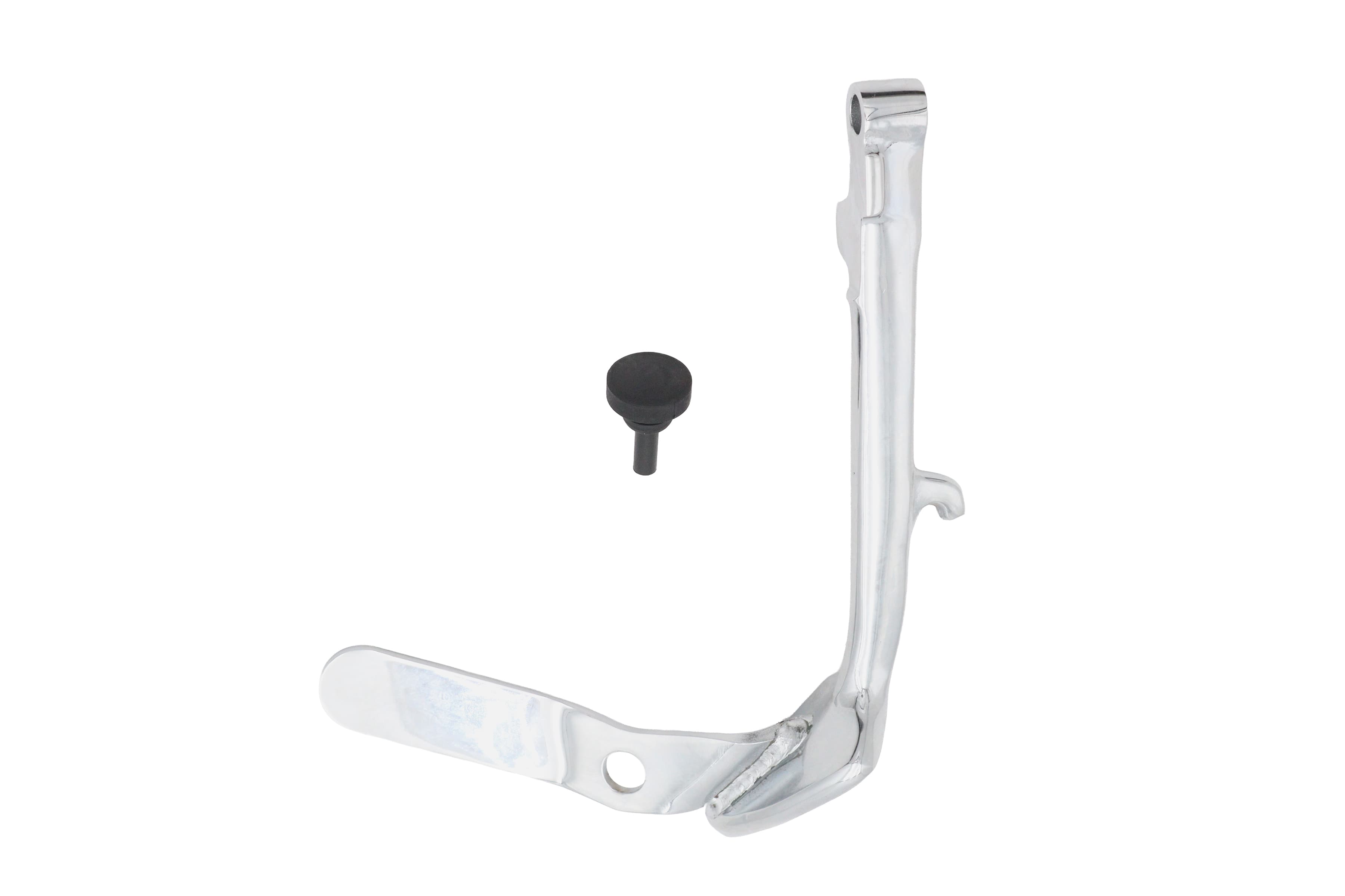 Product thumbnail 3