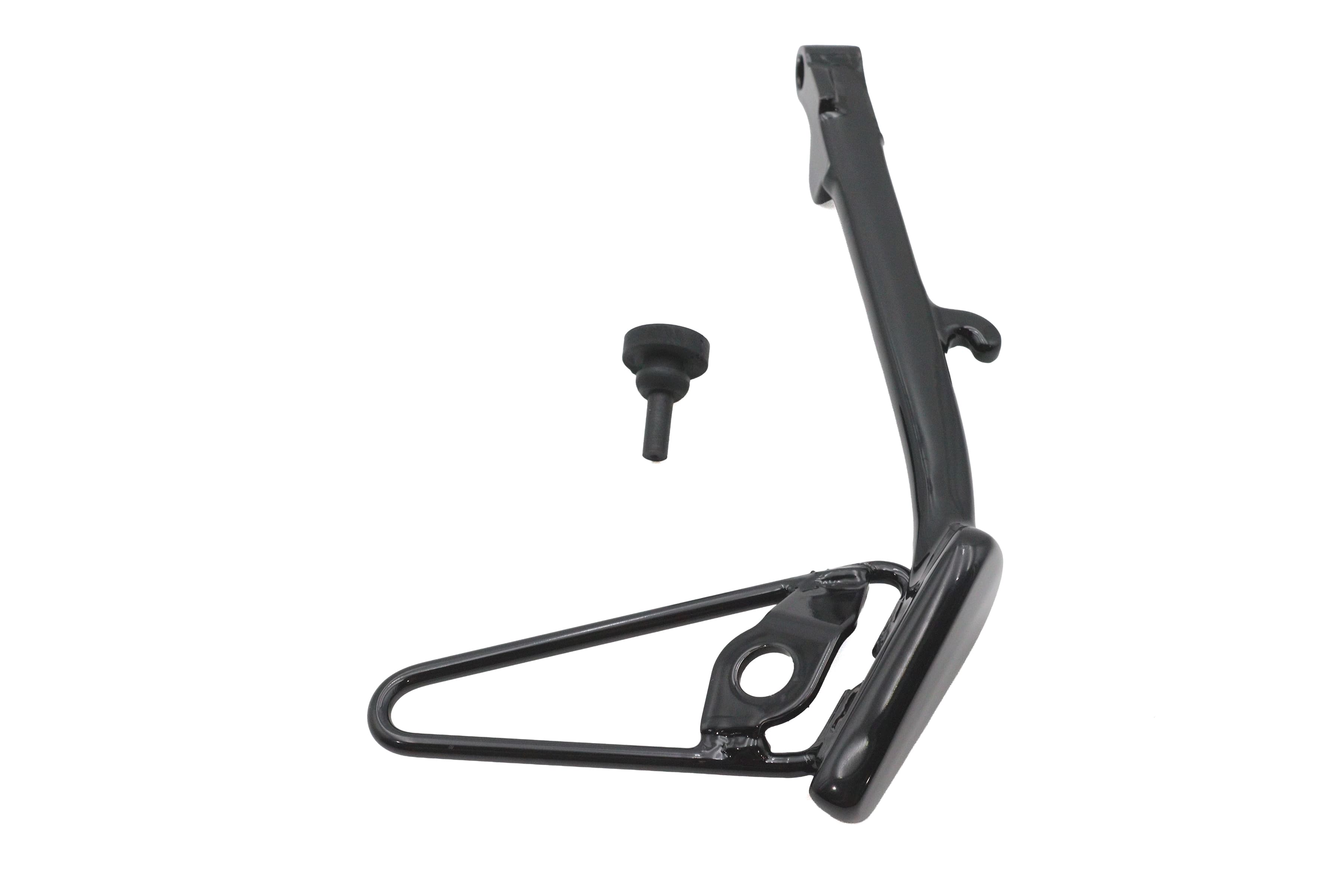 Product thumbnail 1