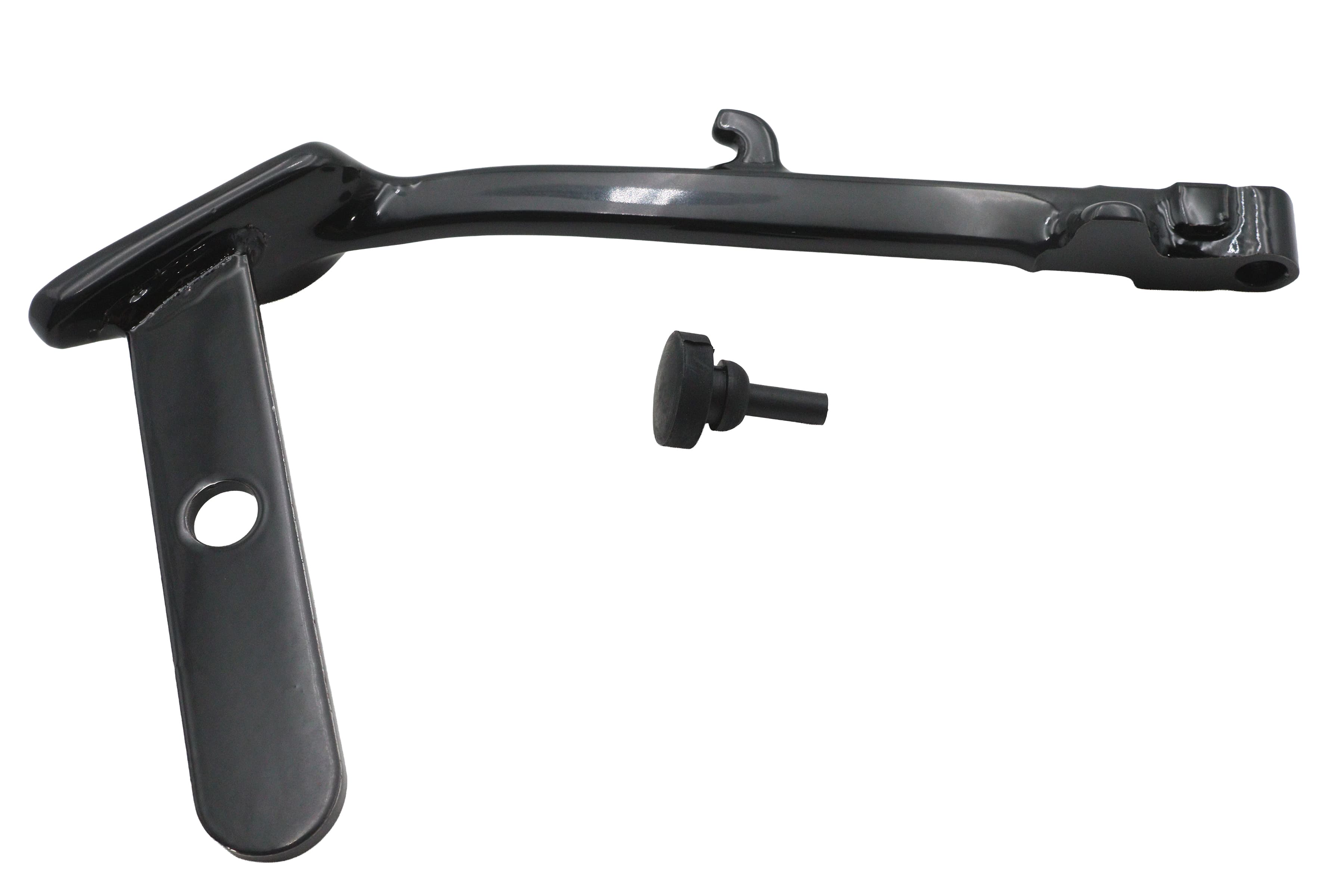 Product thumbnail 3