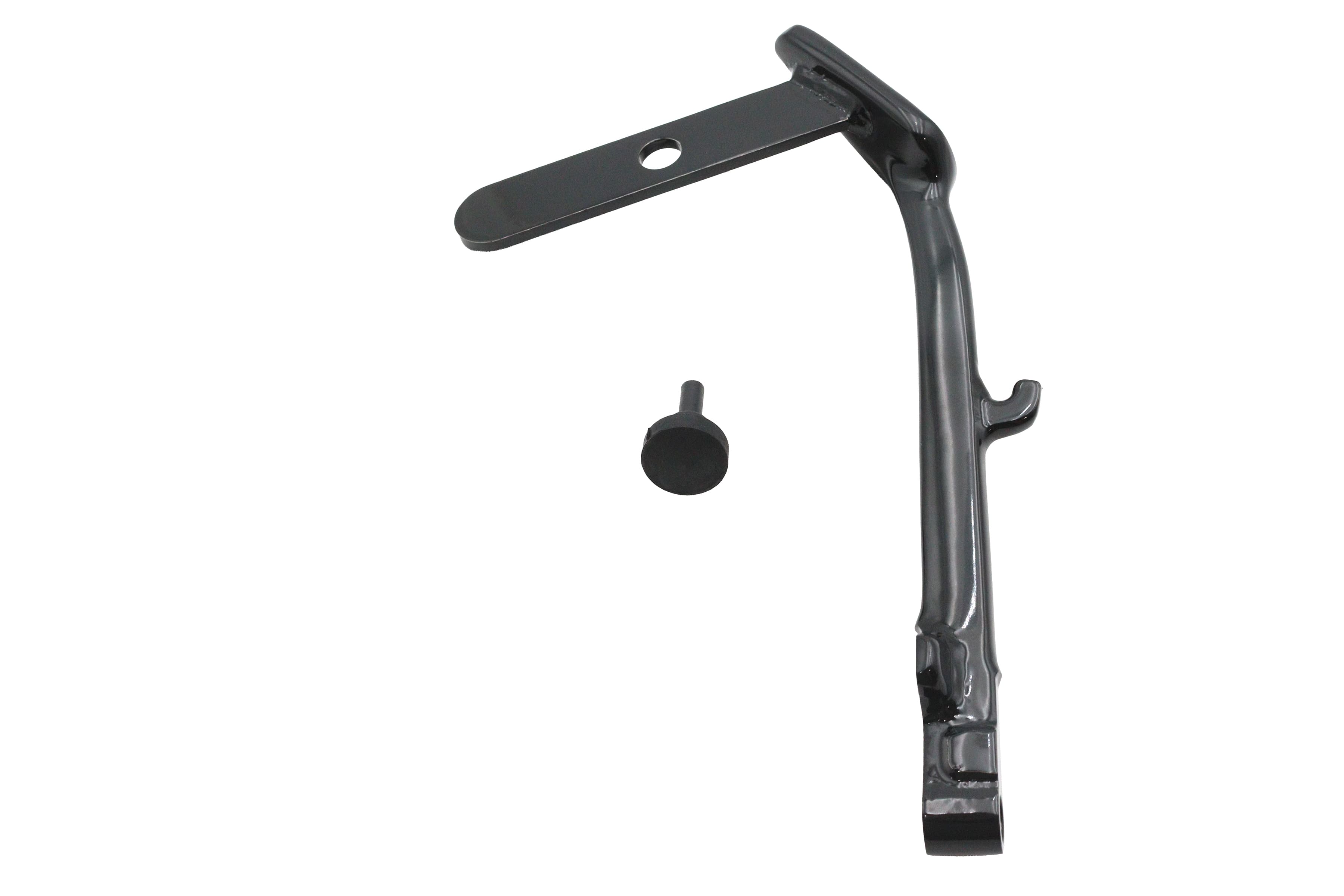 Product thumbnail 4
