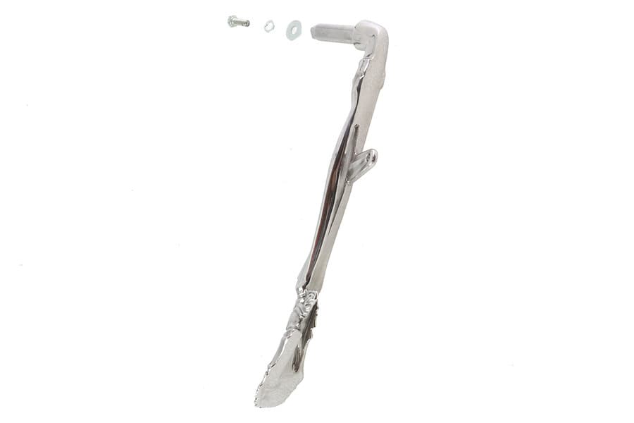 Product thumbnail 2