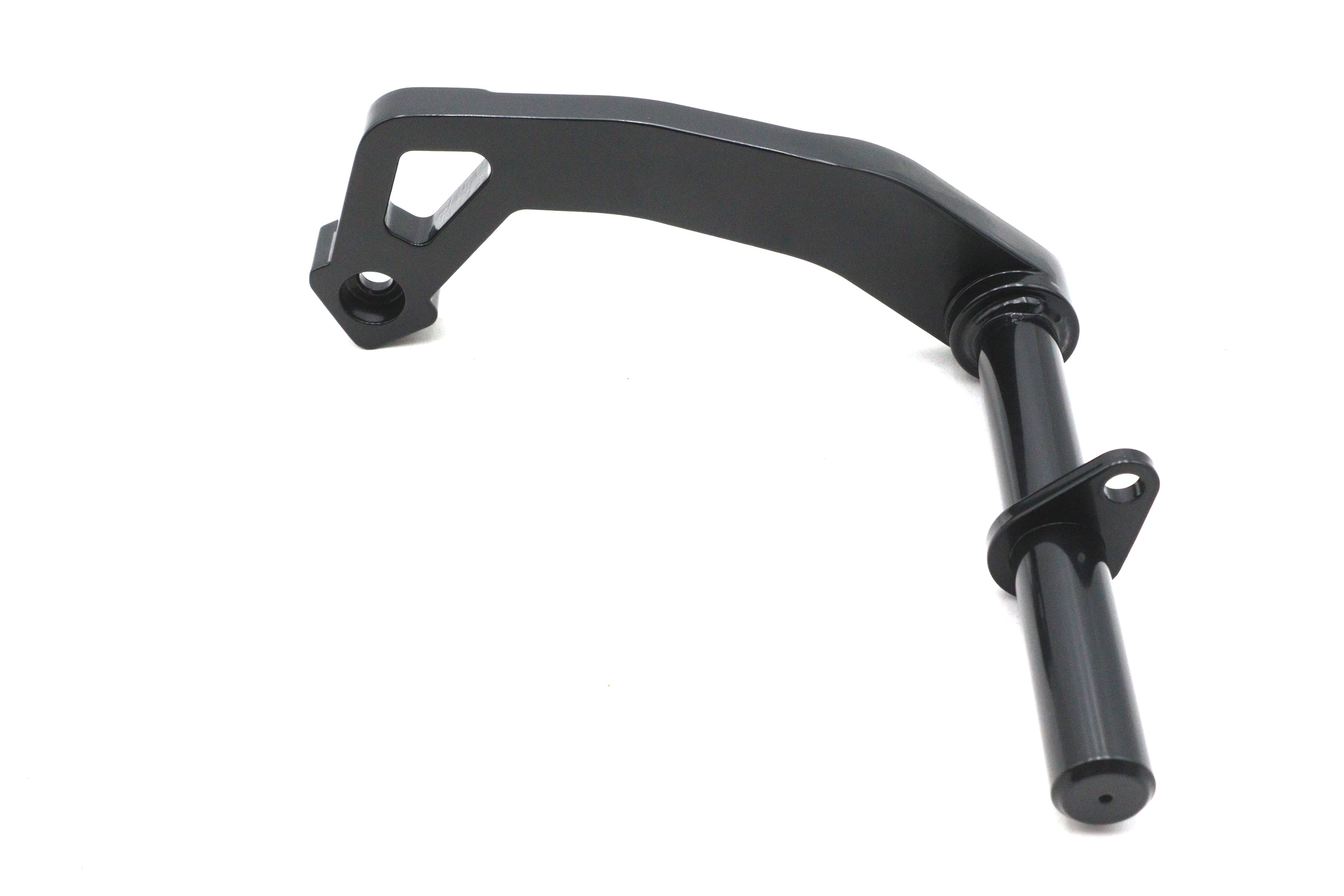 Product thumbnail 1