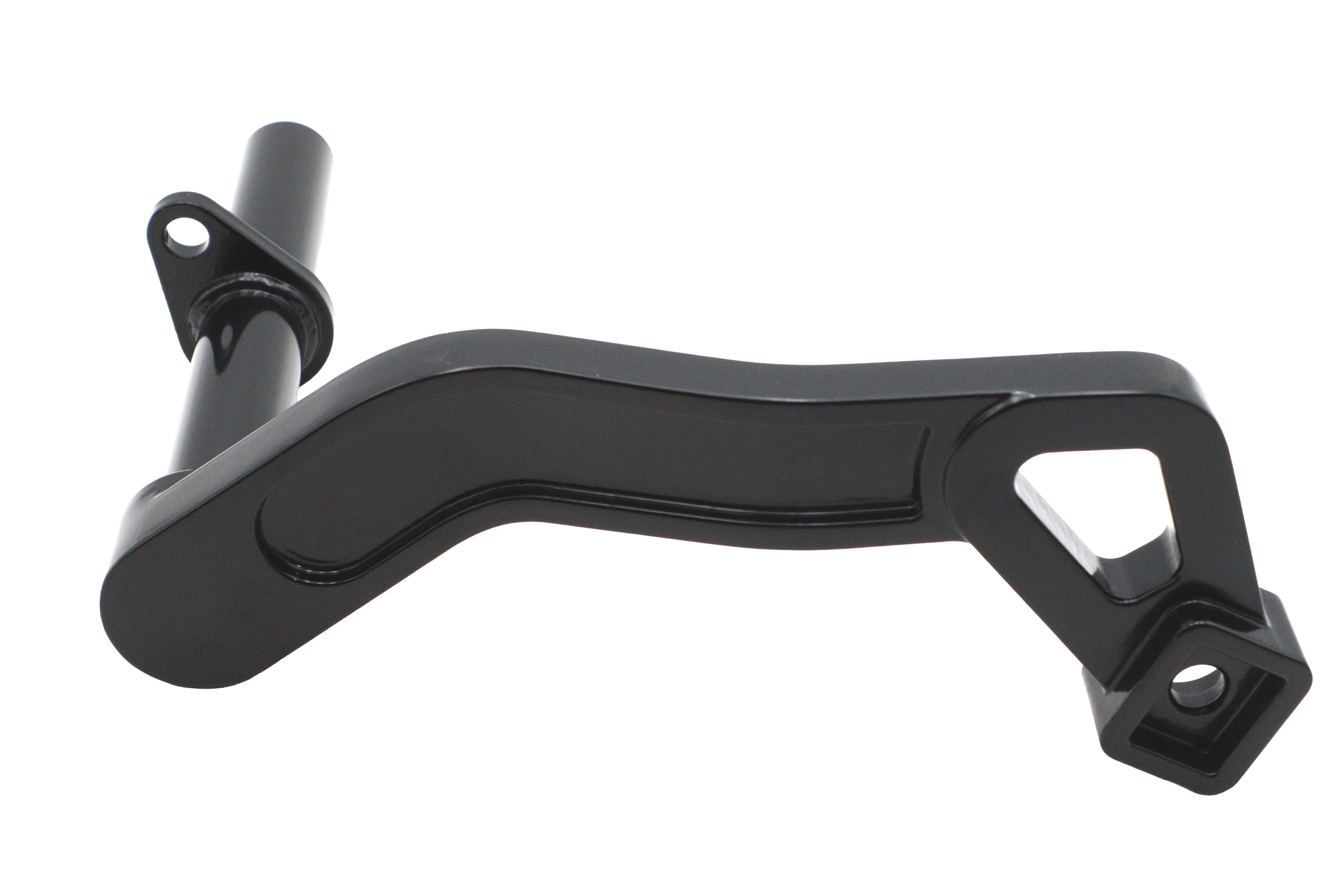 Product thumbnail 4