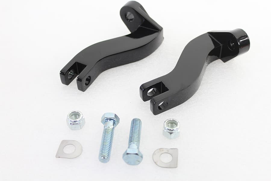 Product thumbnail 3