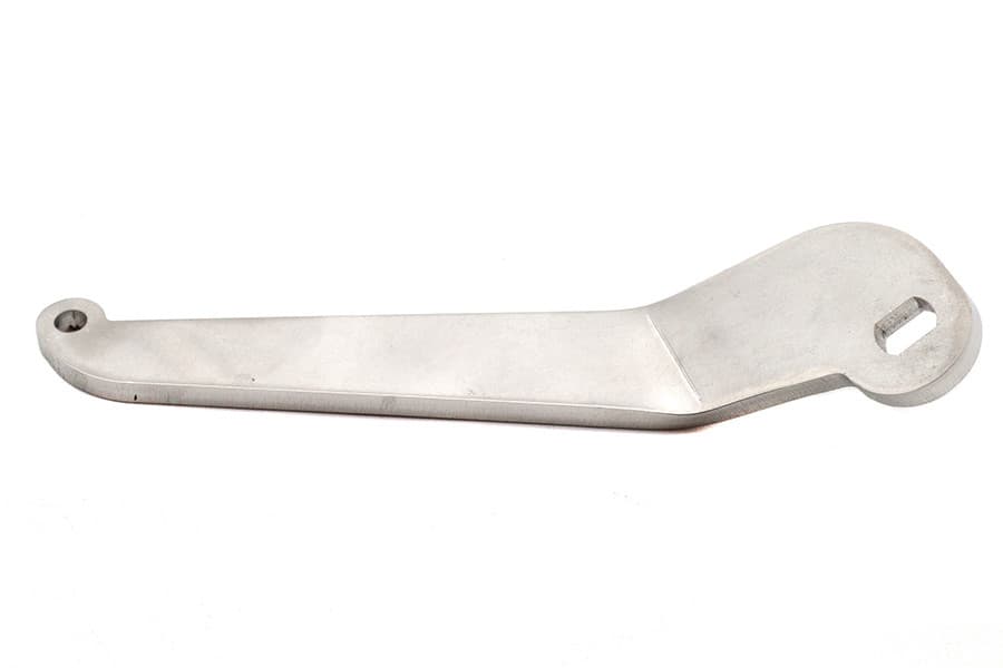 Product thumbnail 4