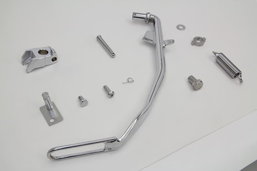 Product thumbnail 2