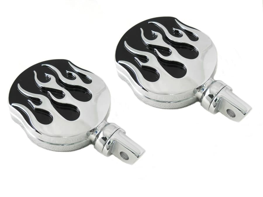 Product thumbnail 3