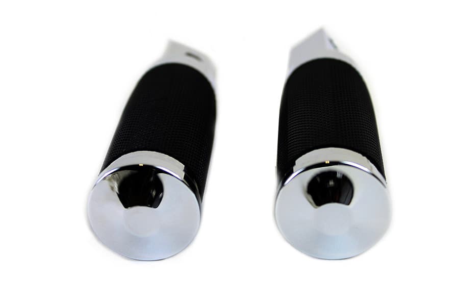Product thumbnail 3