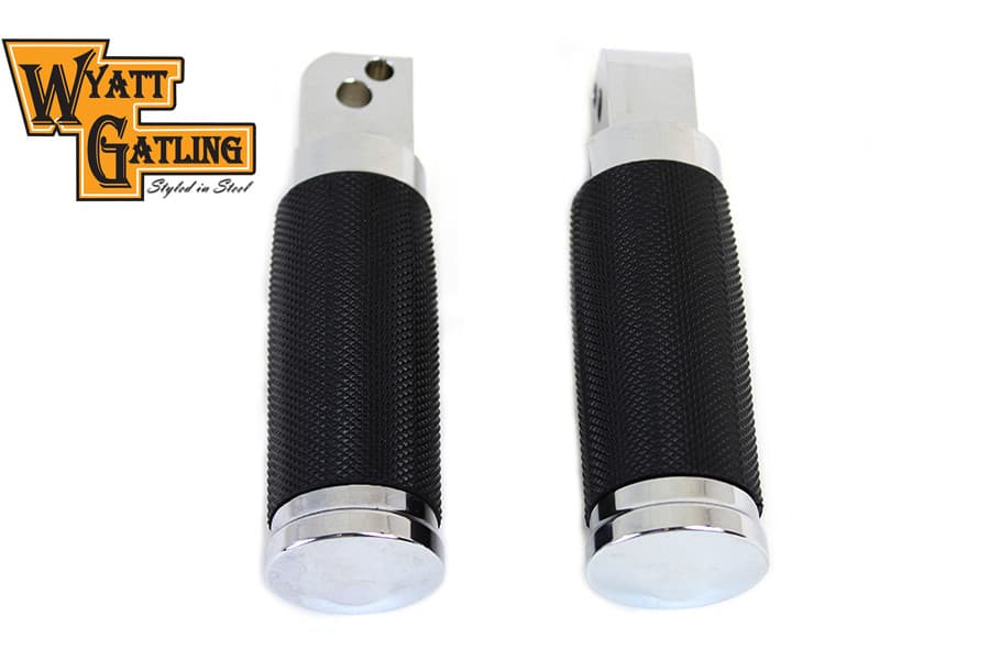 Product thumbnail 4