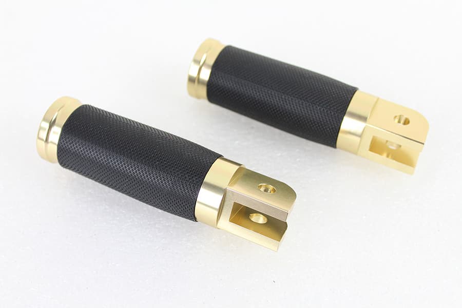 Product thumbnail 1