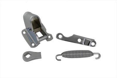 Product thumbnail 1