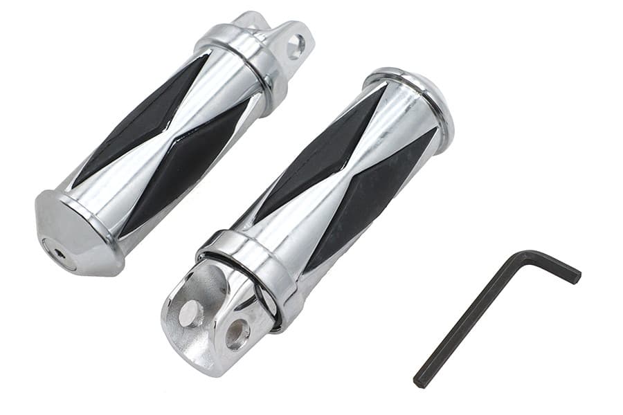 Product thumbnail 2