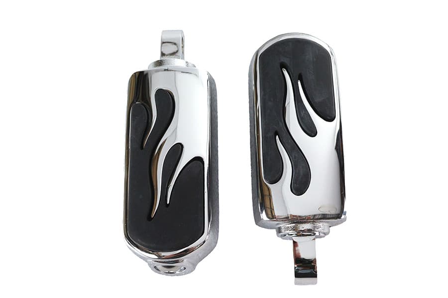 Product thumbnail 1