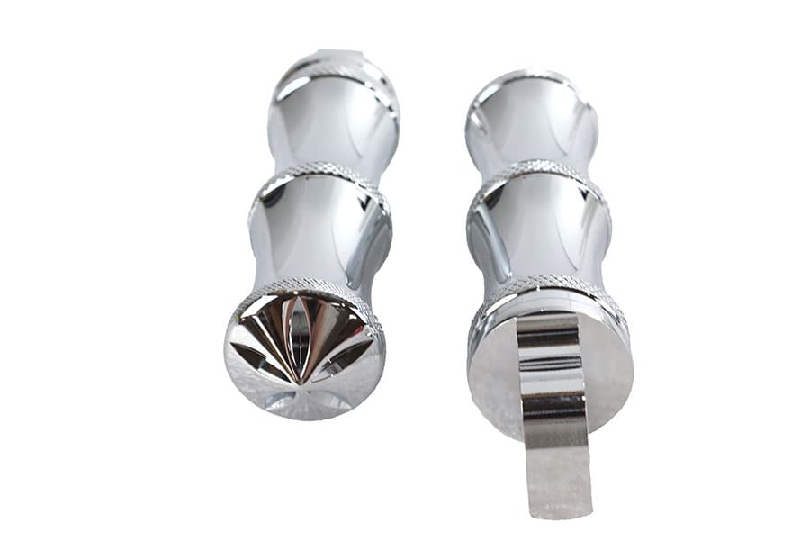 Product thumbnail 4