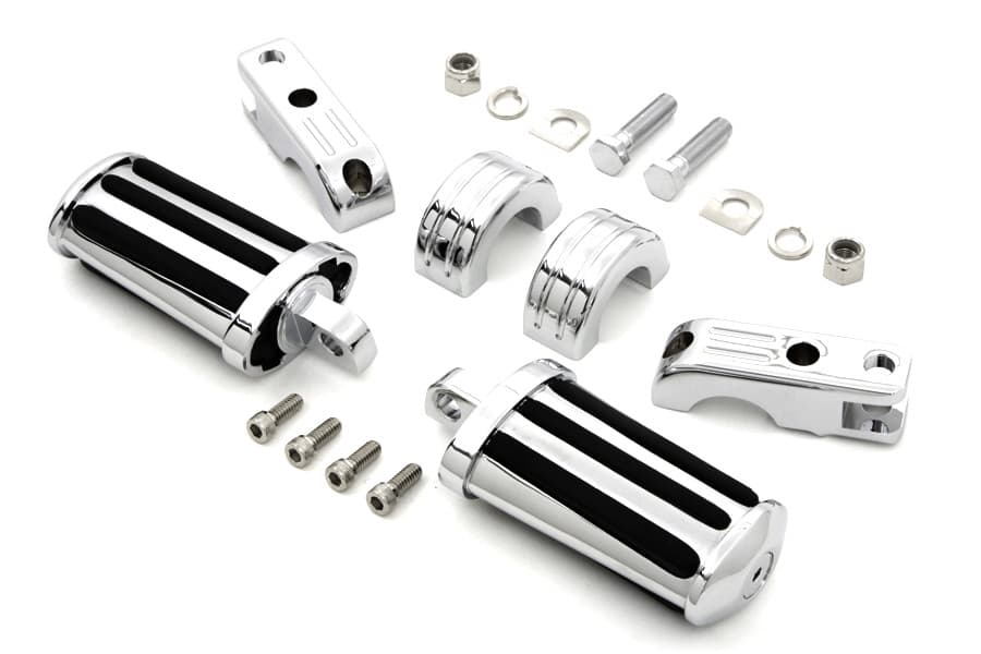 Product thumbnail 2