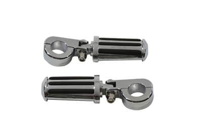Product thumbnail 4