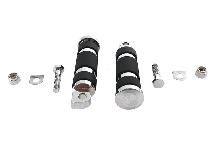 Product thumbnail 1