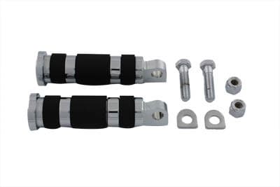 Product thumbnail 4