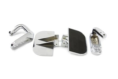 Product thumbnail 2