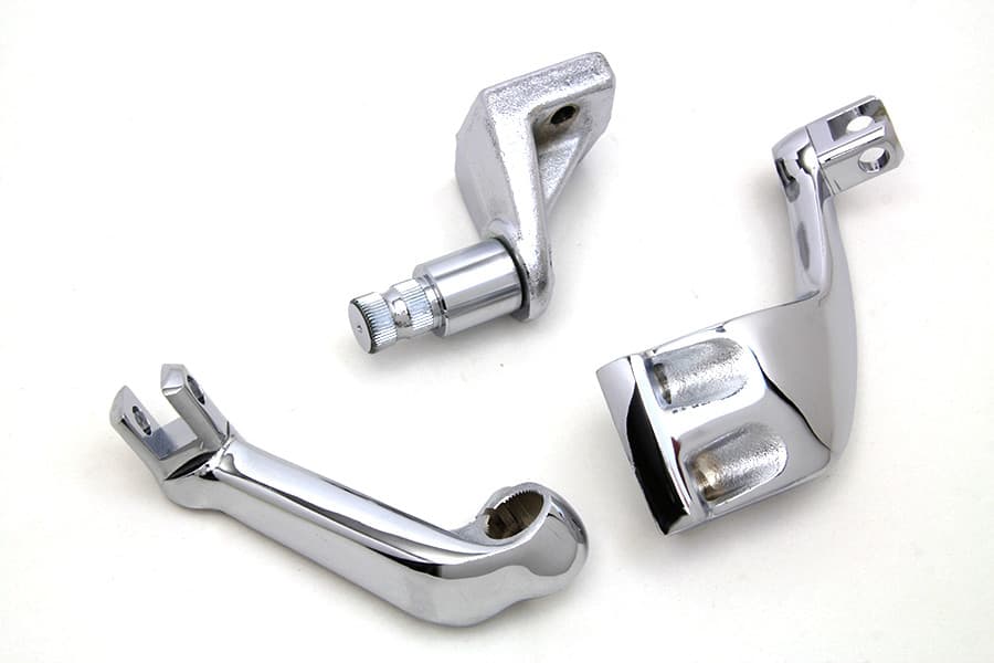 Product thumbnail 2