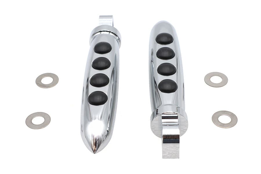 Product thumbnail 4