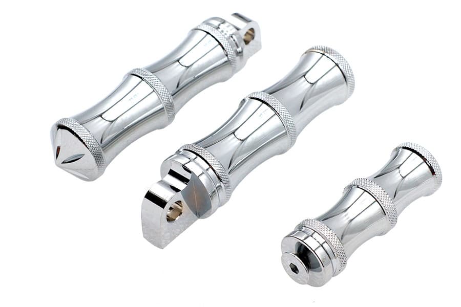 Product thumbnail 3