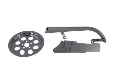 Product thumbnail 2