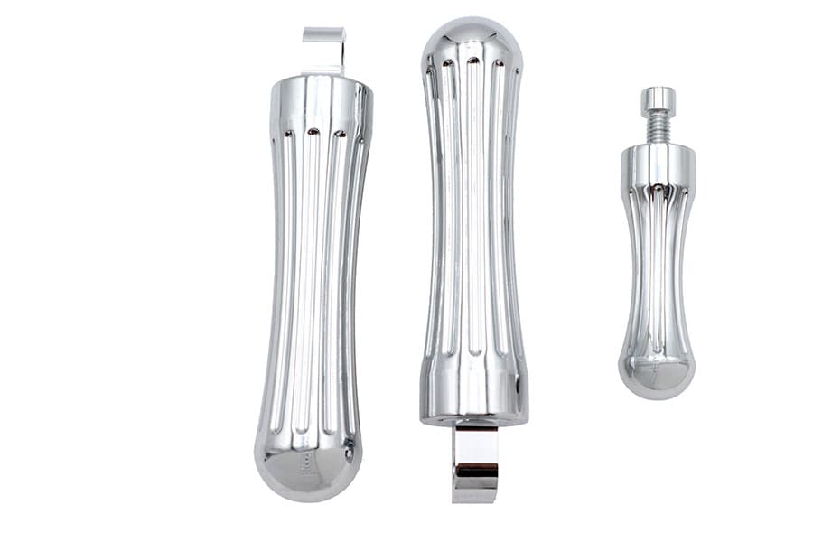 Product thumbnail 1