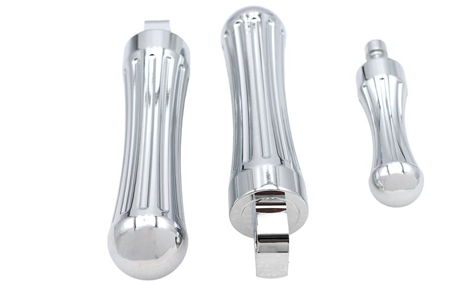 Product thumbnail 4