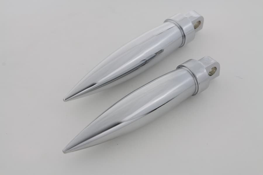 Product thumbnail 2