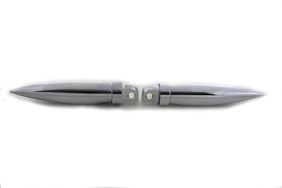 Product thumbnail 3