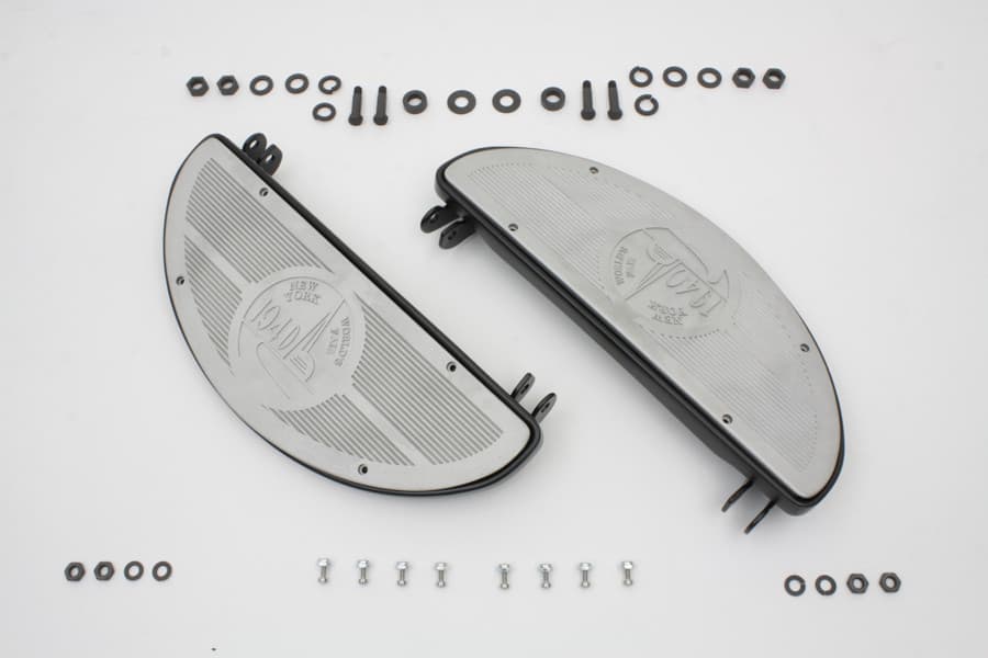 Product thumbnail 1
