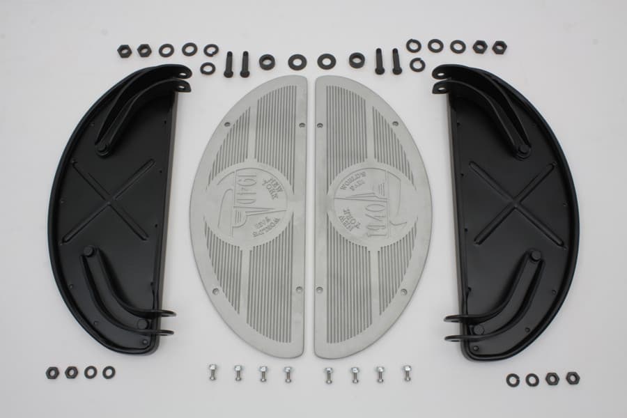 Product thumbnail 2