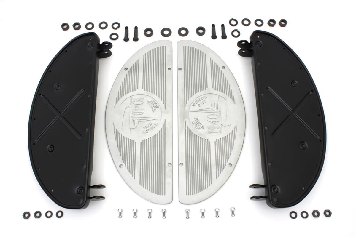 Product thumbnail 4