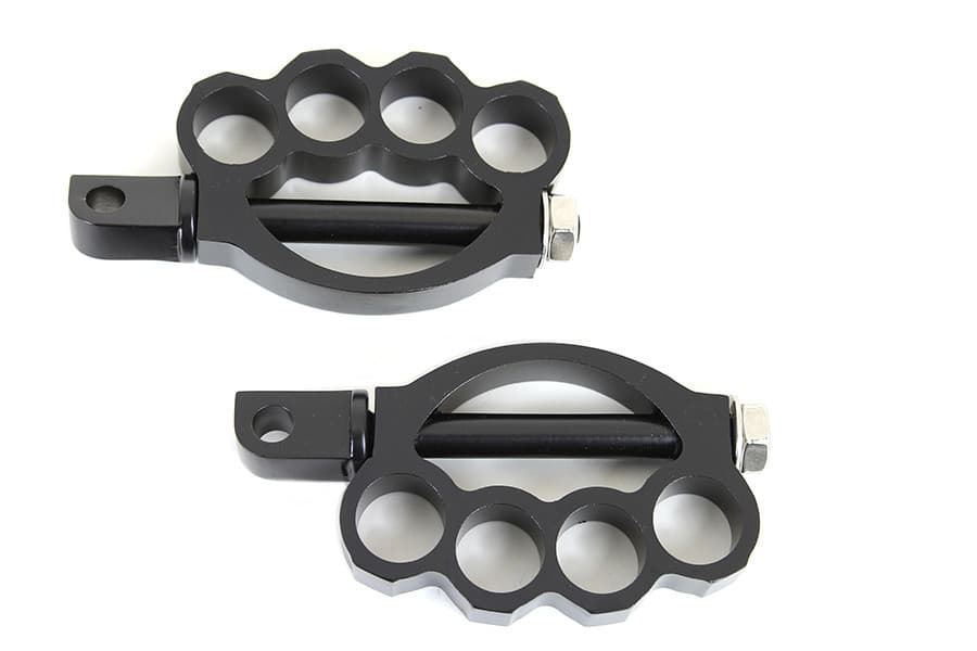 Product thumbnail 4