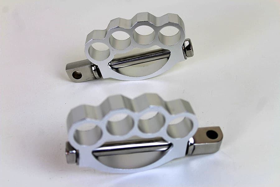 Product thumbnail 3
