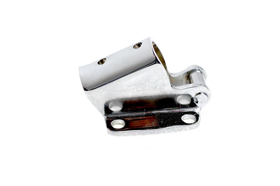 Product thumbnail 4