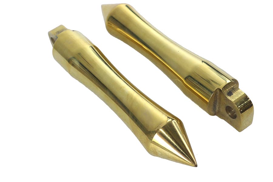 Product thumbnail 3