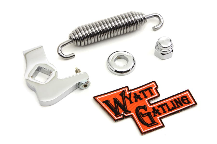 Product thumbnail 3