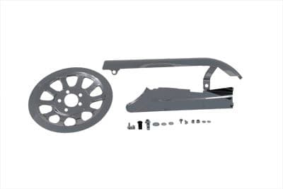 Product thumbnail 2