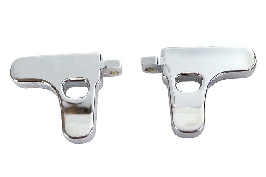 Product thumbnail 2