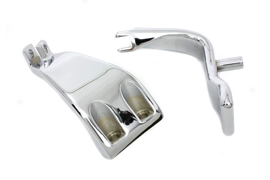 Product thumbnail 2
