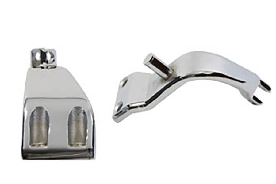 Product thumbnail 4