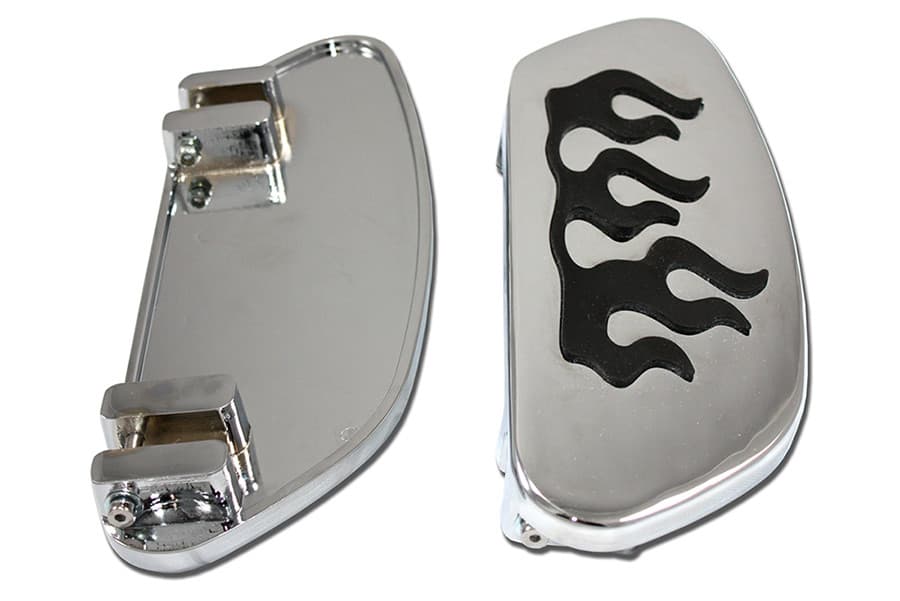 Product thumbnail 1